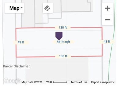 7754 Green Lawn Dr, Houston, TX 77088 - photo 4