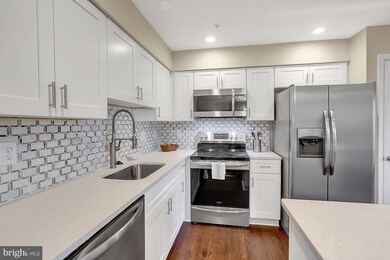 29 Milkwood Ct, Owings Mills, MD 21117 - photo 2