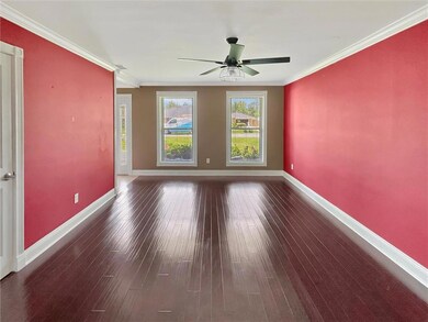 Dining Room 1