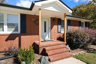 42-web-or-mls-TGP02819