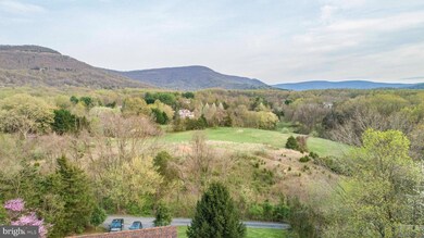 504 Redmon Ln, Front Royal, VA 22630 - photo 2