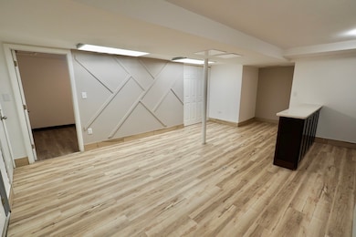 6707 S Artesian Ave unit LL, Chicago, IL 60629 - photo 3