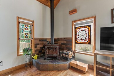 297 Lovingood Rd, Marble, NC 28905 - photo 7