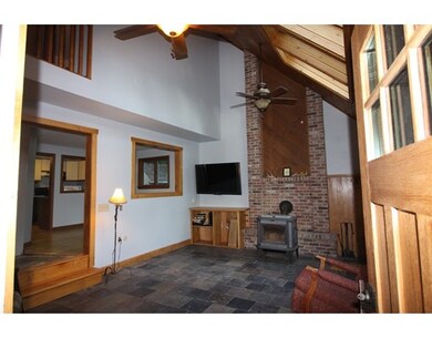 45 Captain Lovewell Ln, Center Ossipee, NH 03814 - photo 6