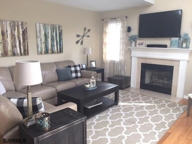 603 Brandywine Ct, Linwood, NJ 08221 - photo 5