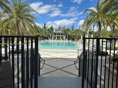 7825 NW 104th Ave unit 32, Doral, FL 33178 - photo 5