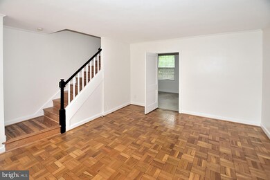 1201 S Barton St unit 152, Arlington, VA 22204 - photo 4