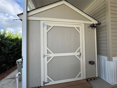 35143 Danny Dr unit LOT 116, Zephyrhills, FL 33541 - photo 5