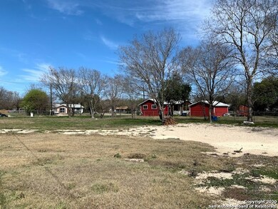 4846 Alfred Dr, San Antonio, TX 78220 - photo 3