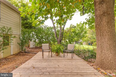 523 Sandpiper Ln, Shepherdstown, WV 25443 - photo 5