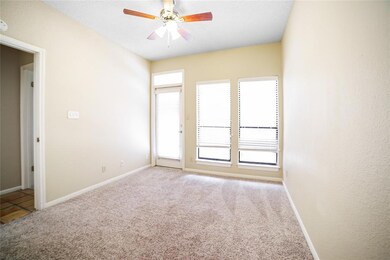 1910 Robbins Place unit 208, Austin, TX 78705 - photo 4