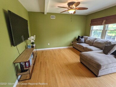 232 Highwood Rd, Oakhurst, NJ 07755 - photo 6