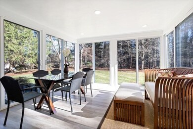 10 Carlton Dr, Acton, MA 01720 - photo 5