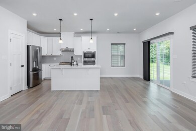 222 Amesbury Blvd, Woolwich Township, NJ 08085 - photo 5