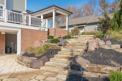i_10492_Allen_031