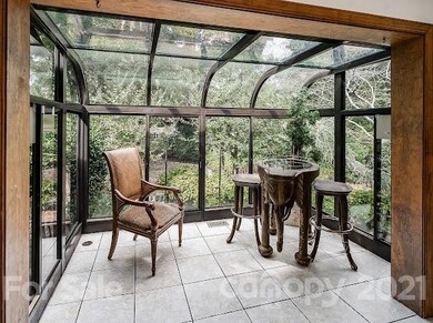 331 Confederate Dr SW, Concord, NC 28027 - photo 5