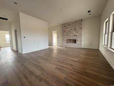 231 Michelle Dr, Beebe, AR 72012 - photo 7