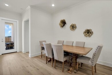 292 Bent Oak Dr, Pottsboro, TX 75076 - photo 7