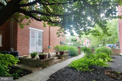 102 Pearl St, Lancaster, PA 17603 - photo 6
