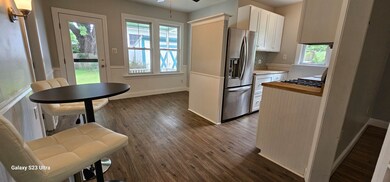 21 Elwood Ave, Manchester, NH 03103 - photo 6