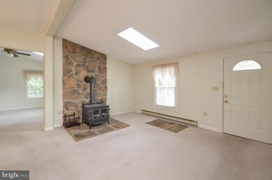 311 Cold Spring Dr, Jim Thorpe, PA 18229 - photo 6