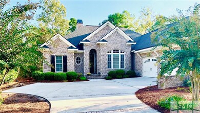 234 Spanton Crescent