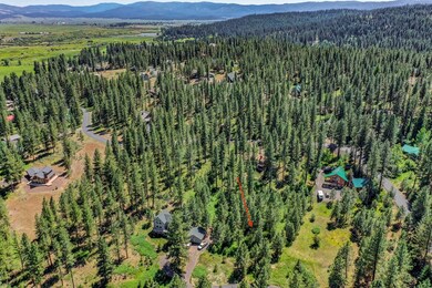 3955 Valley View Dr unit 18, New Meadows, ID 83654 - photo 2