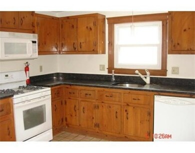 147 Myrtle St unit 2, Rockland, MA 02370 - photo 2