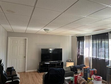 132 S 8th St unit B, Allentown, PA 18101 - photo 4