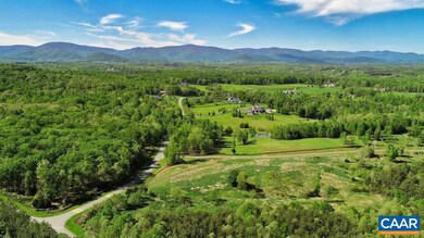 18 Caddice Ct, White Hall, VA 22936 - photo 3