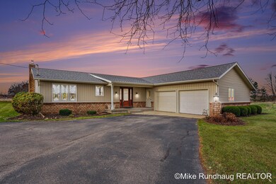 8L9A3536 Twilight-