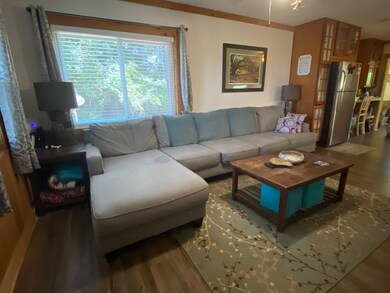 569 Miller Rd, Dawson, GA 39842 - photo 3