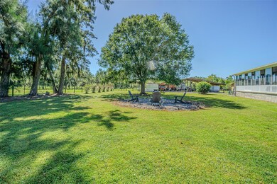 14010 Scales Rd, Wimauma, FL 33598 - photo 3