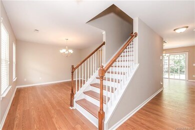 11616 Mudd Dr, Midland, NC 28107 - photo 3