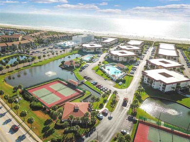 880 A1a Beach Blvd unit 3103, Saint Augustine Beach, FL 32080 - photo 5