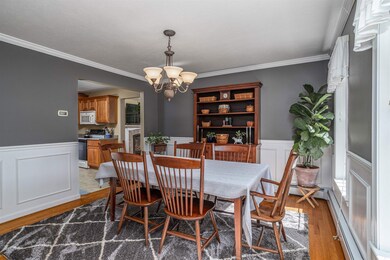 14 Magnolia Dr, Goffstown, NH 03045 - photo 4