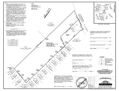 10.08ac Cottontown Rd, Forest, VA 24551 - photo 3