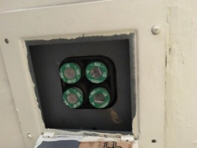 113 W Parkway Ave, Chester, PA 19013 - photo 6