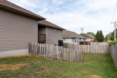 IMG_1629-HDR