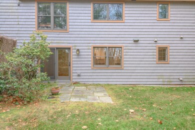 16_8 Winslow Place_PGM_Print