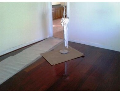 387 Salem St unit 3, Medford, MA 02155 - photo 4