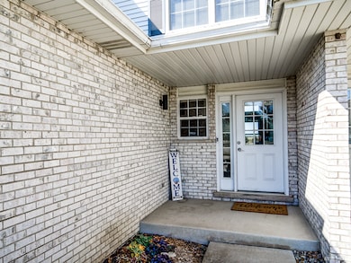 274 White Hawk Way, Manteno, IL 60950 - photo 2