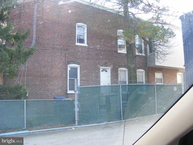 6 E 44th St, Wilmington, DE 19802 - photo 2