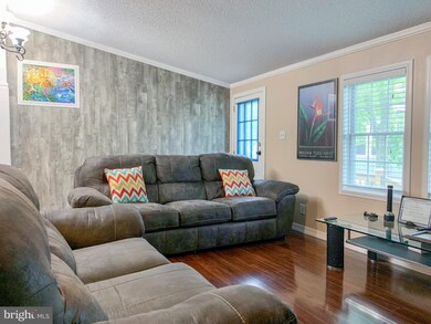 4775 Carmody Ct, Harwood, MD 20776 - photo 3