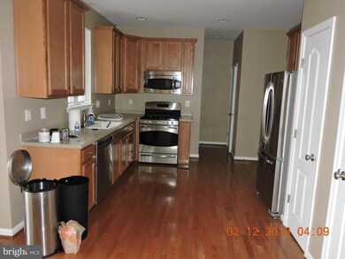 1479 Chesterfield Rd, Locust Grove, VA 22508 - photo 7