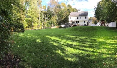 41 Hobart St, Hingham, MA 02043 - photo 3