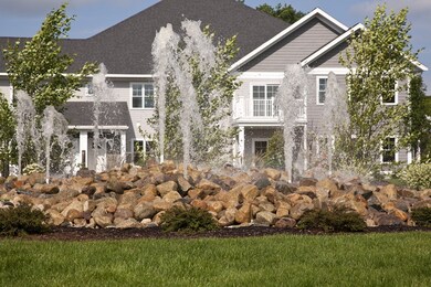 8 Longwood Ln unit 8, Hanover, MA 02339 - photo 7