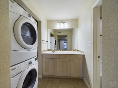 7685 Northcross Dr unit 605, Austin, TX 78757 - photo 7