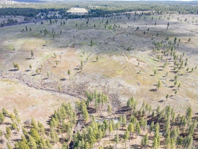 1 2 Box Canyon Rd, Goldendale, WA 98620 - photo 6