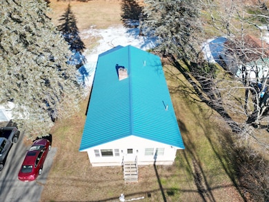 66 Waterville Rd, Norridgewock, ME 04957 - photo 2